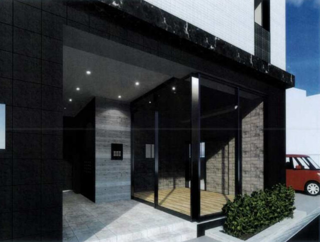 7/10 その他画像