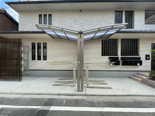 24/26 その他画像