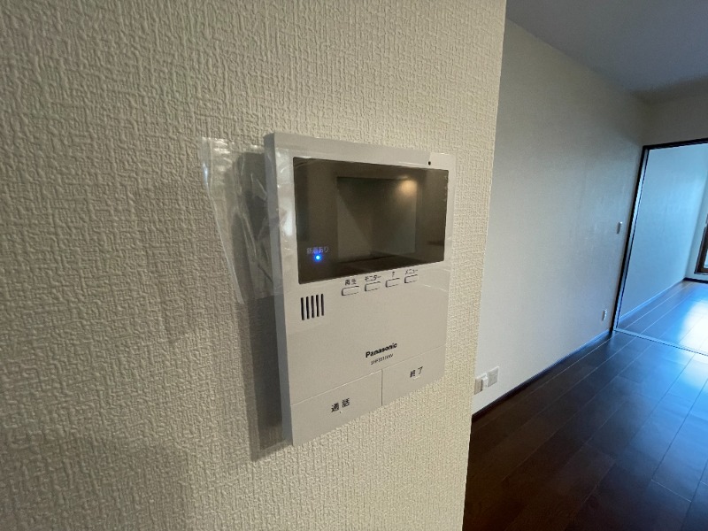 20/26 その他画像