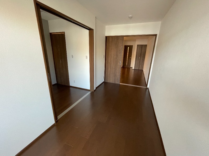 21/26 その他画像