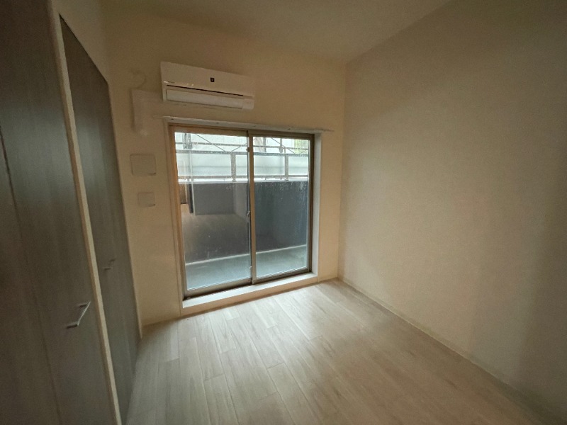 16/25 その他画像