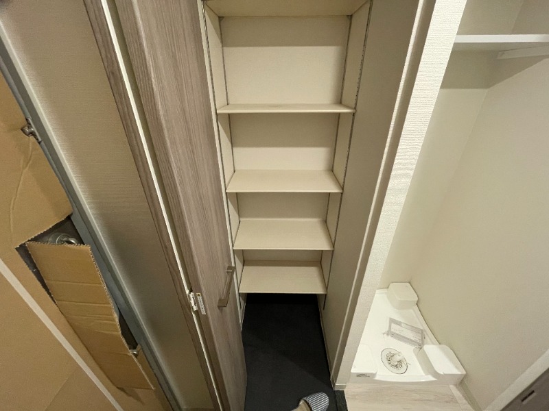 17/25 その他画像