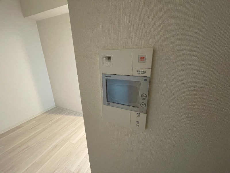 18/25 その他画像