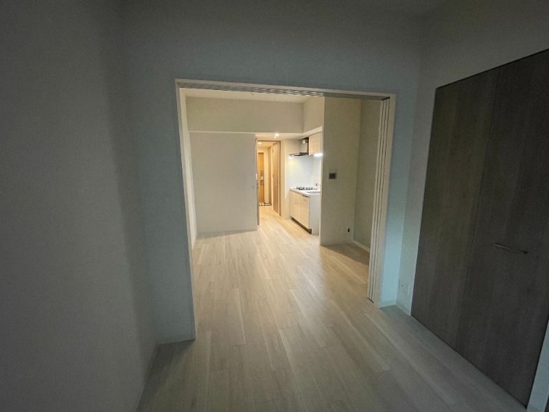 19/25 その他画像