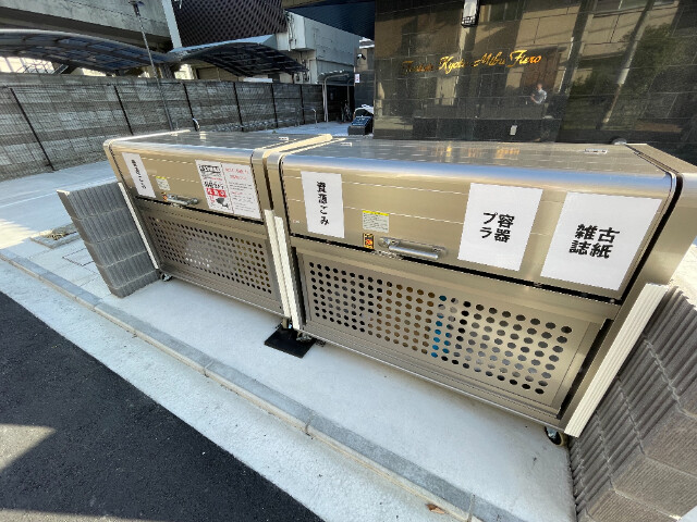 22/25 その他画像