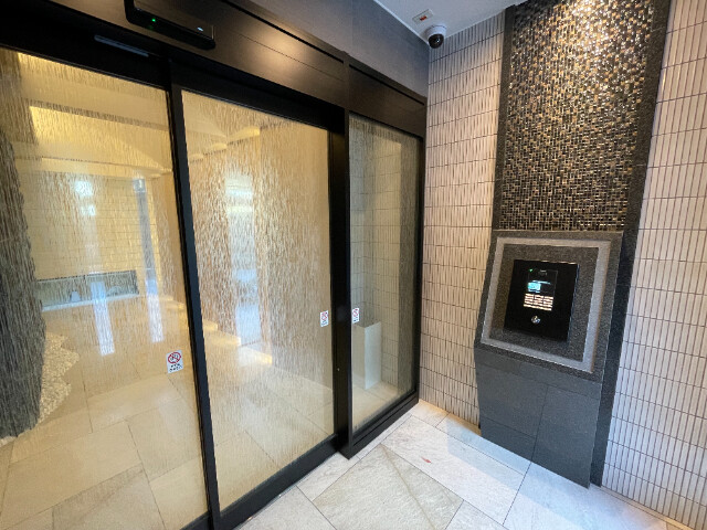 21/26 その他画像