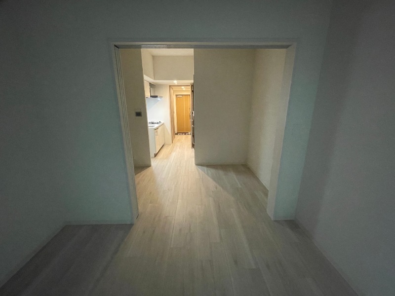 4/25 リビング/ダイニング