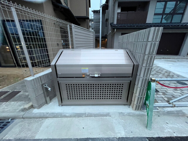 28/30 その他画像