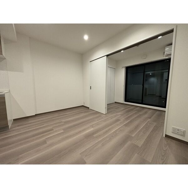 3/12 リビング/ダイニング