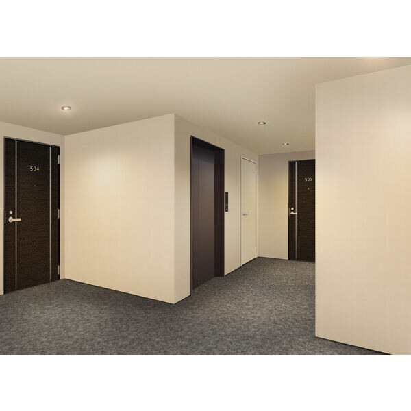 10/12 その他画像