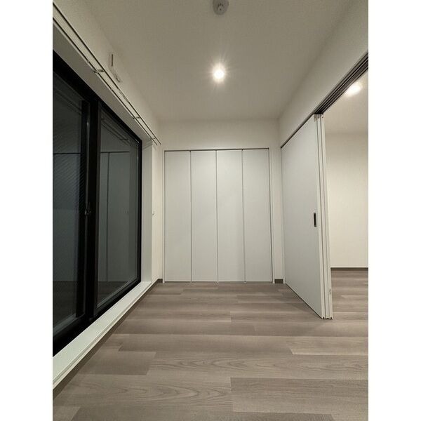 10/13 その他画像