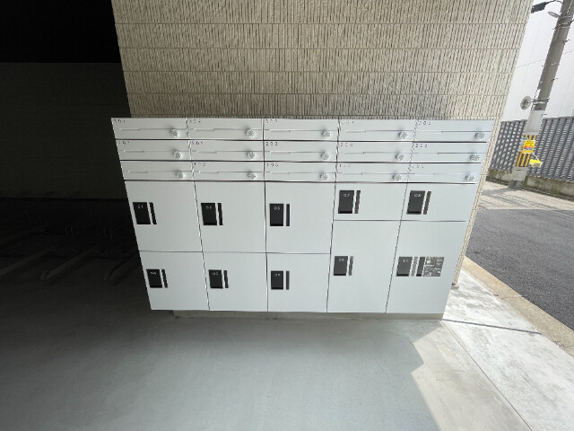 22/25 その他画像