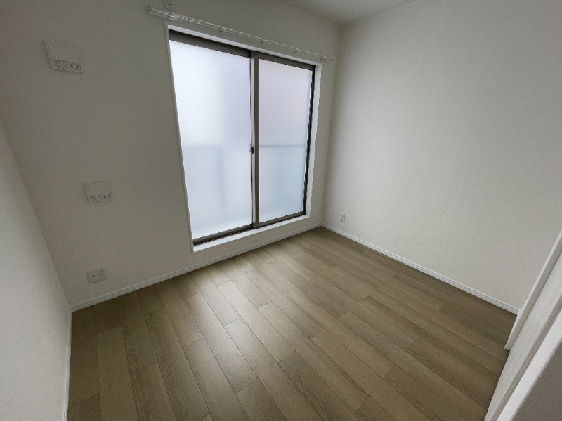 18/26 その他画像