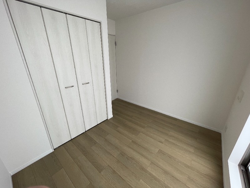 20/26 その他画像