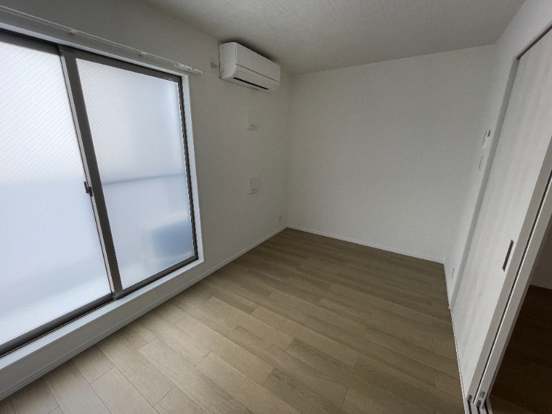 19/25 その他画像