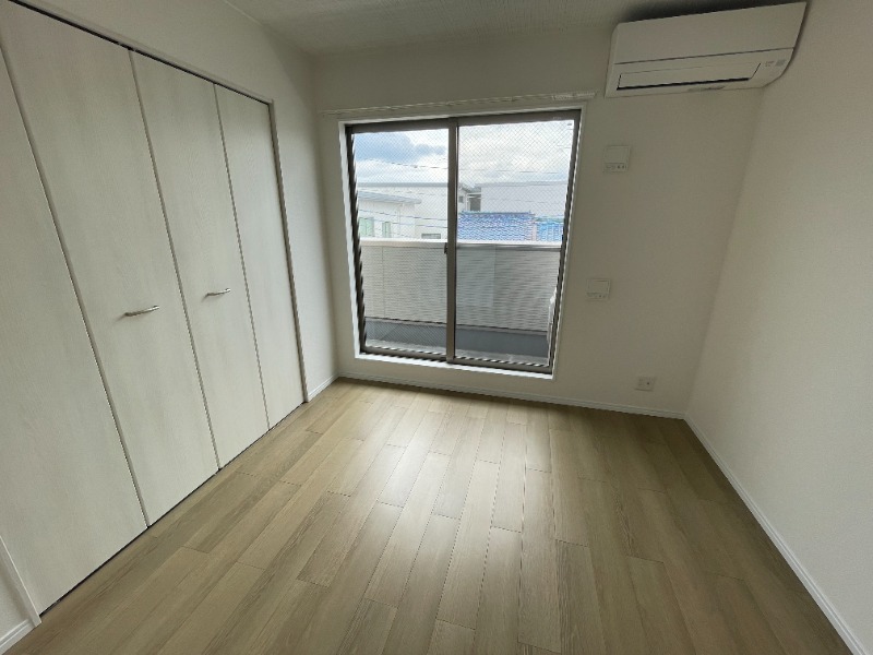 19/27 その他画像