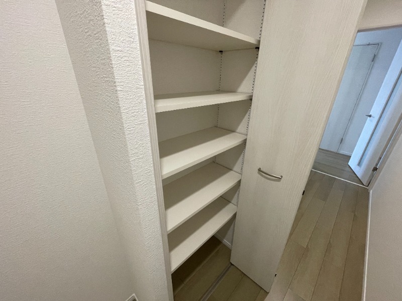 18/27 その他画像