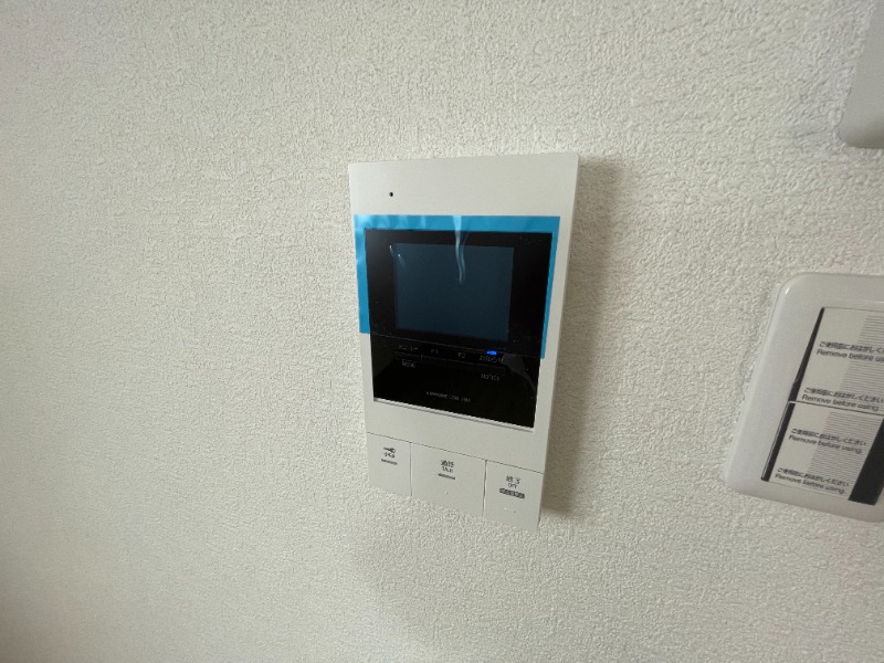 20/27 その他画像