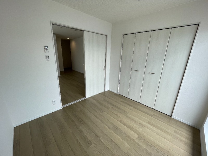 21/27 その他画像