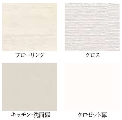 9/15 その他画像