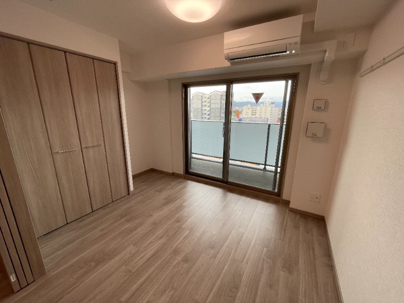 19/27 その他画像