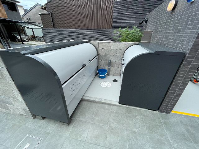 24/27 その他画像