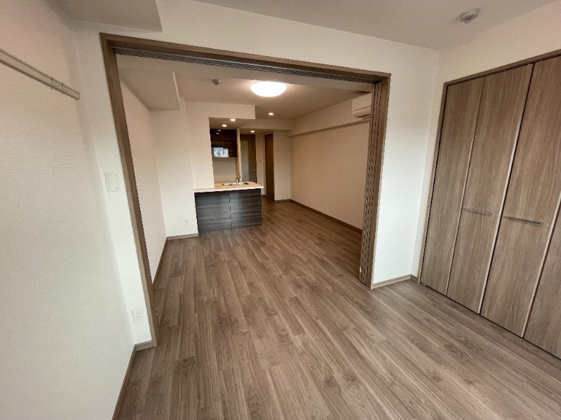 21/27 その他画像