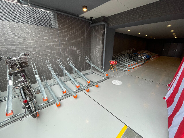 25/27 その他画像