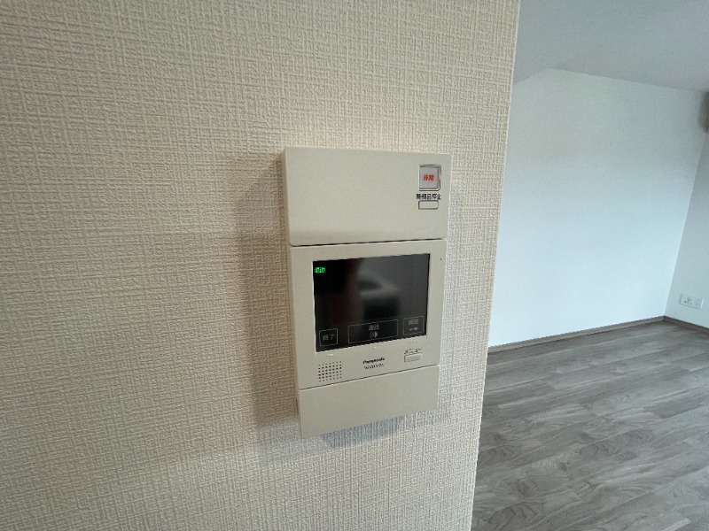 20/27 その他画像