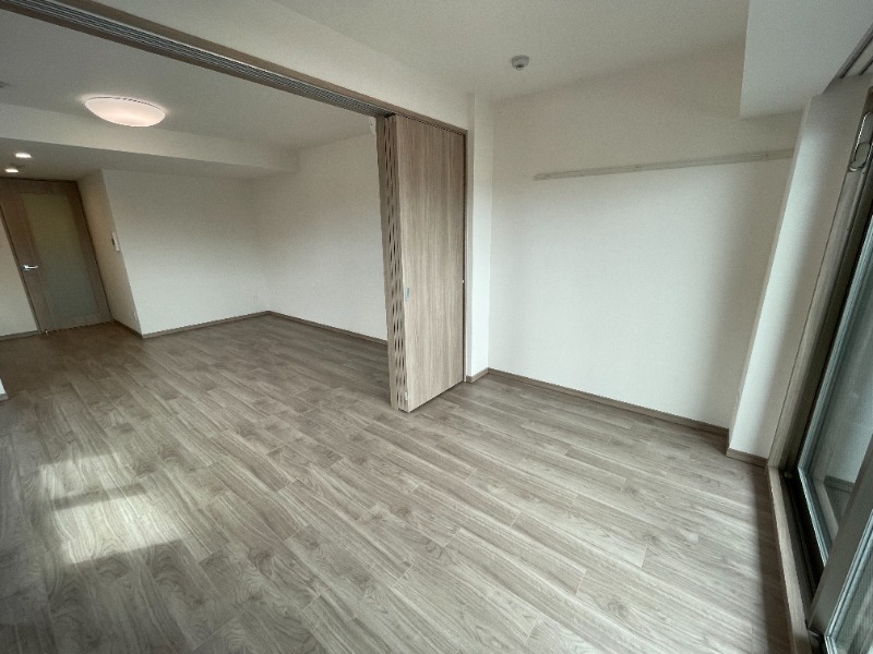 21/27 その他画像