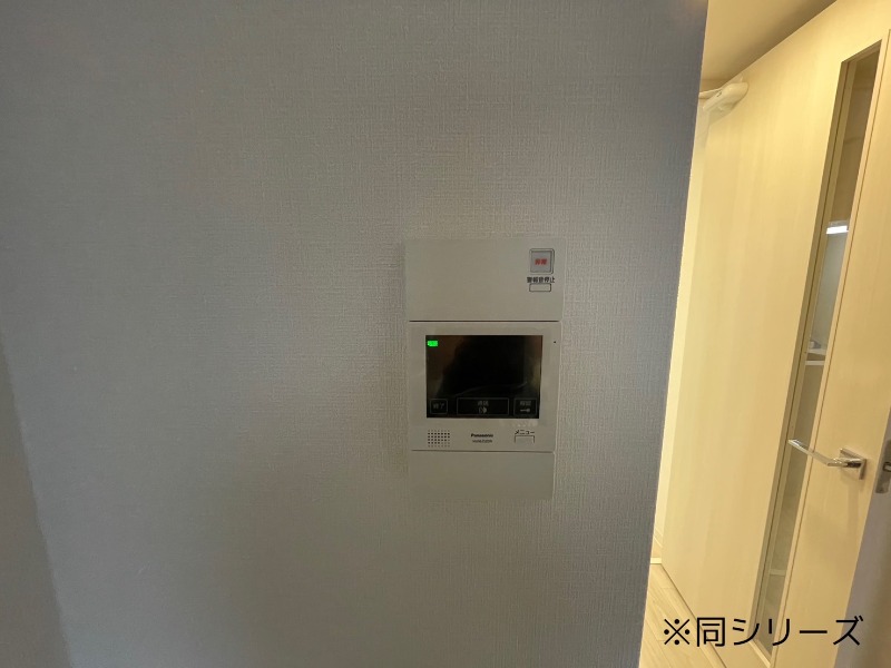 13/18 その他画像
