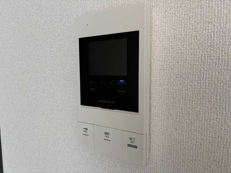 17/23 その他画像