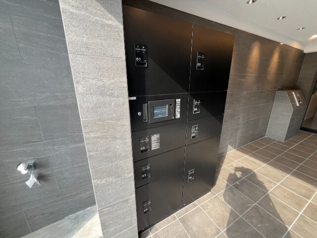 19/23 その他画像