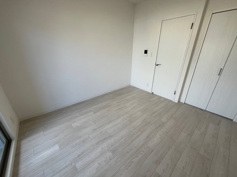 17/23 その他画像