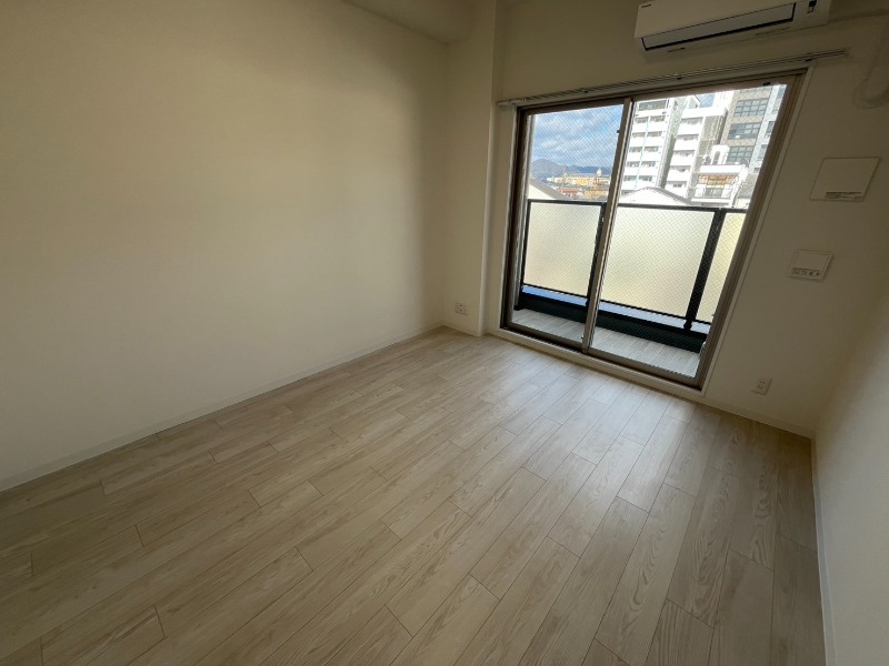 3/23 リビング/ダイニング