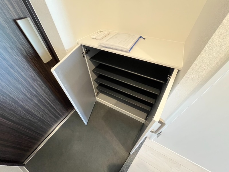 15/23 その他画像