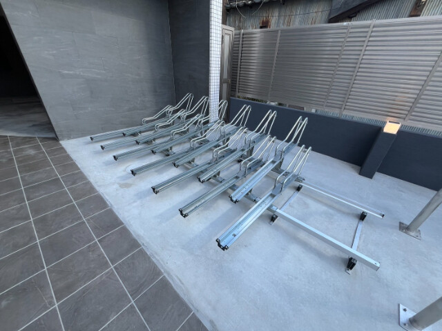 20/23 その他画像