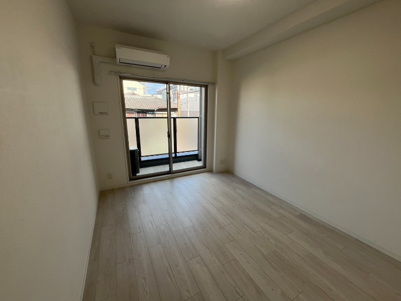 3/23 リビング/ダイニング