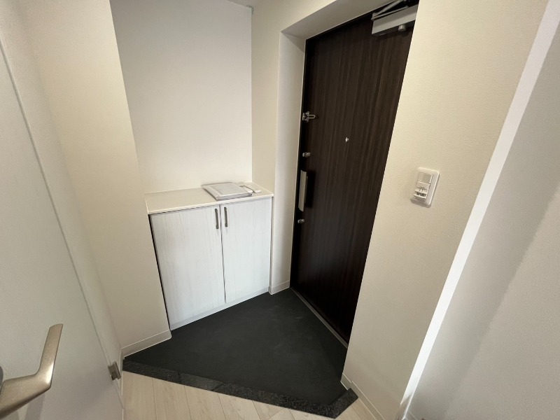 15/23 その他画像