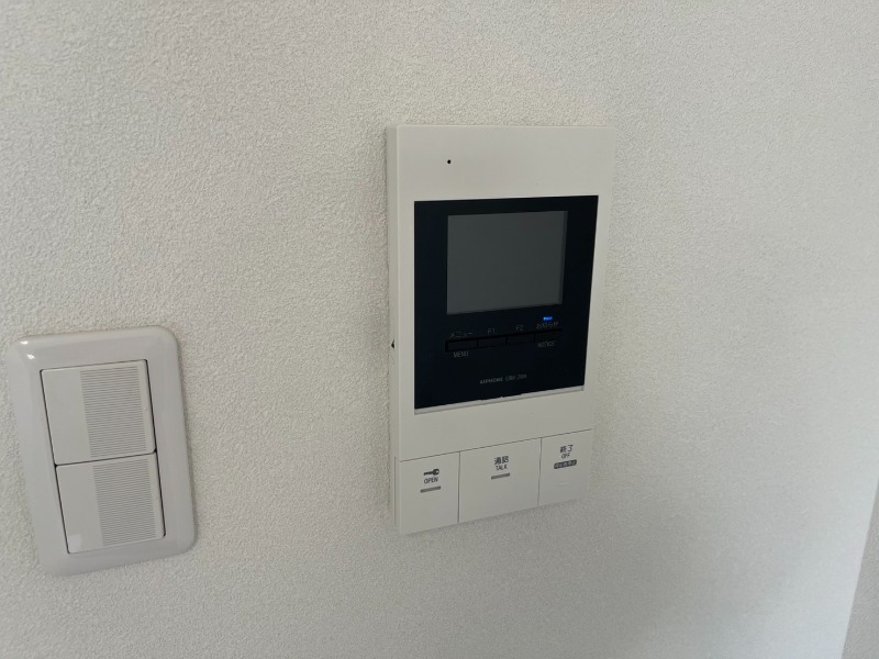 16/23 その他画像