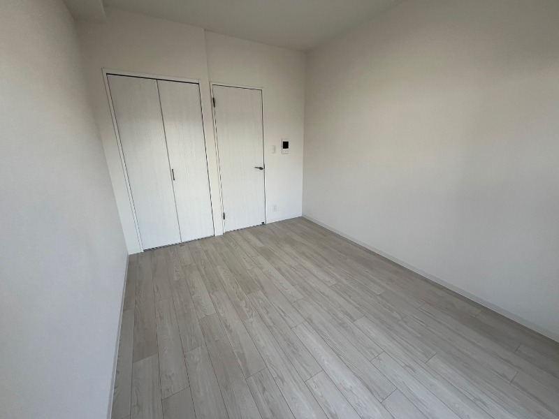 17/23 その他画像