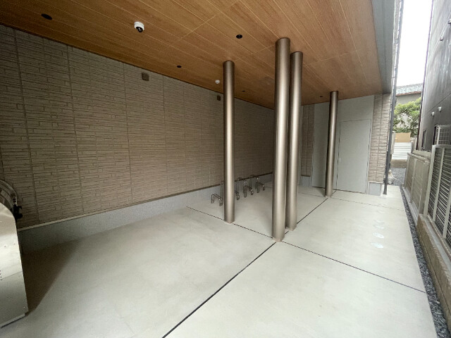 15/17 その他画像