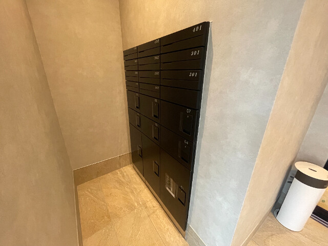 14/17 その他画像