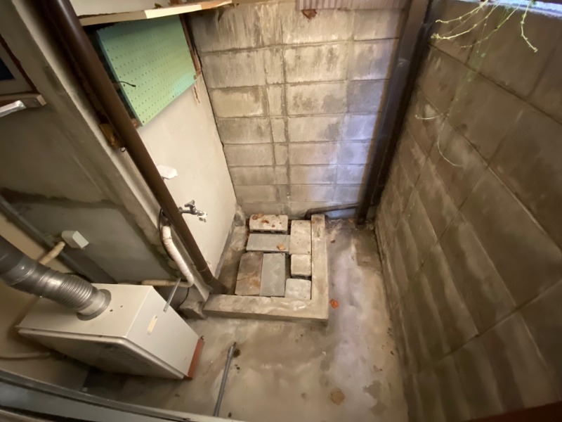 20/23 その他画像