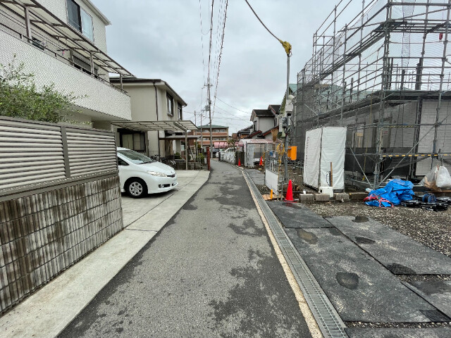 その他画像