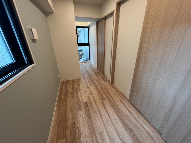 20/28 その他画像