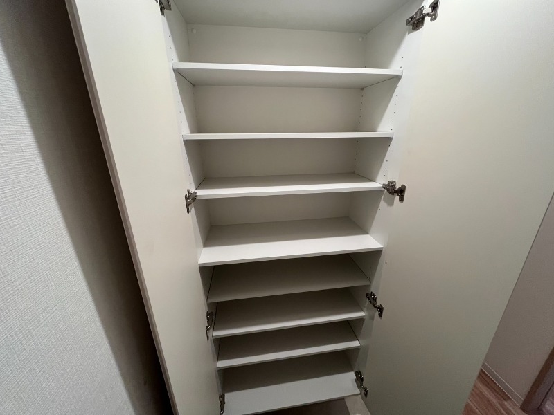 19/28 その他画像