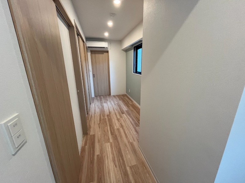 22/28 その他画像