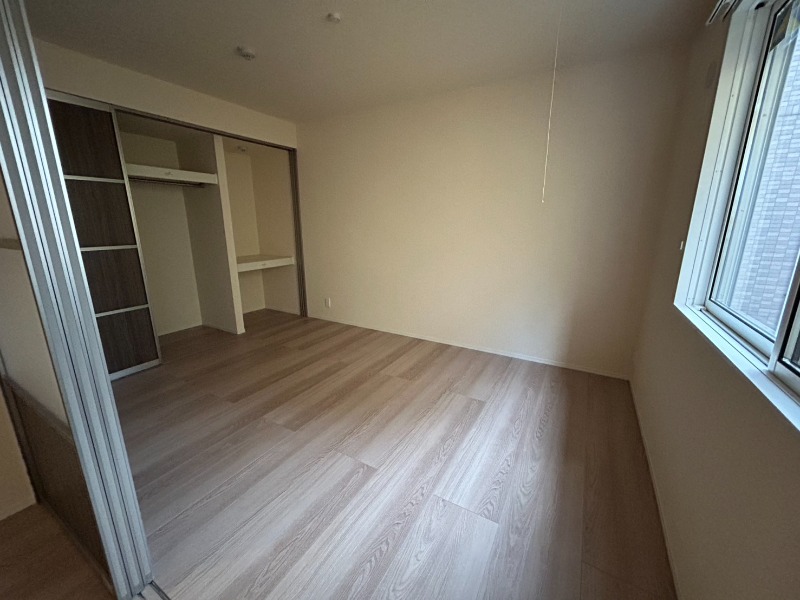 18/28 その他画像