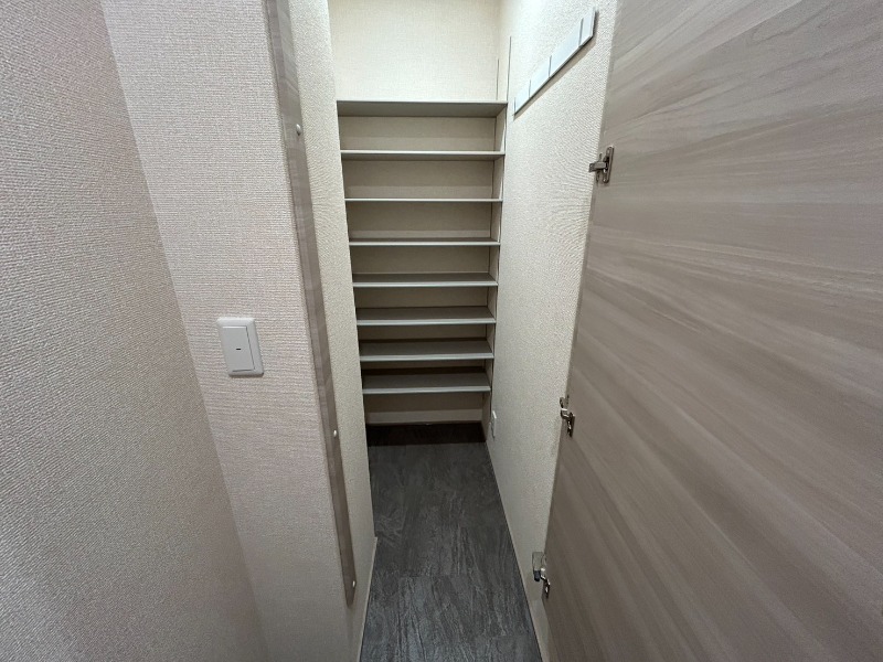 17/28 その他画像